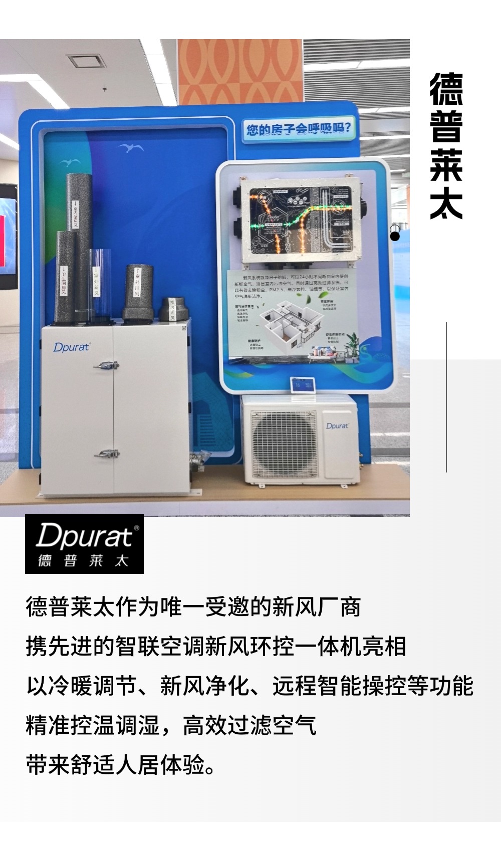 稿定设计-3.jpg
