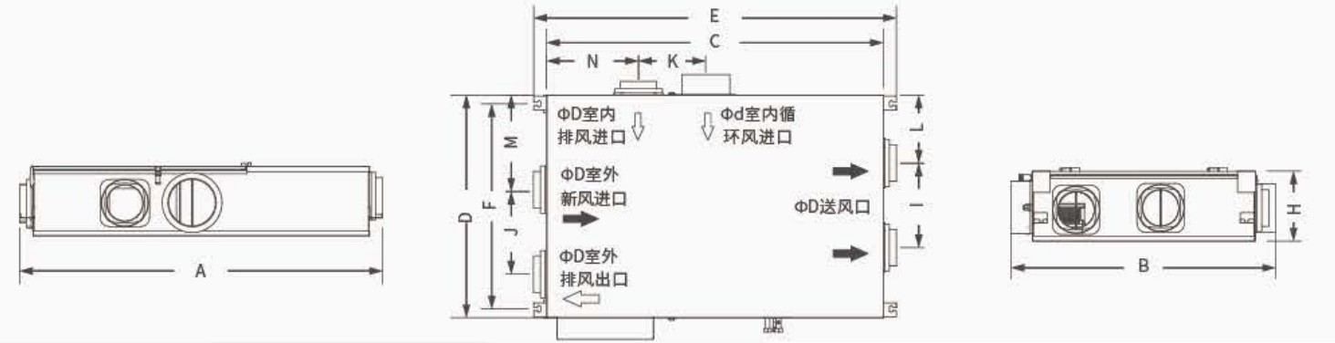 QQ图片20260420140950.jpg QQ图片20260420140950.jpg
